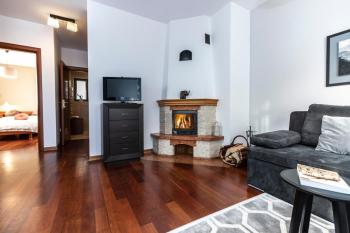 TatryTOP Apartamenty Kaszelewski, Zakopane (foto 4)