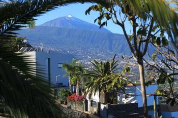 Vistamar, Santa Úrsula (fotografie 4)