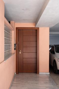 Ideal 1 BR Apartment in Petralona by UPSTREET, Athen (Foto 3)