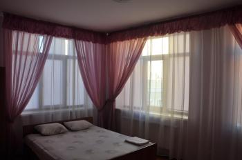 Мотель Карман, Kijów (zdjęcie 5)