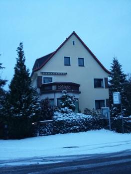 An den Linden 31, Leipzig (Foto 4)
