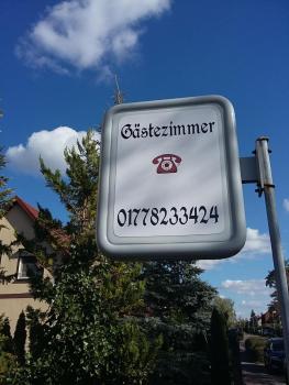 An den Linden 31, Leipzig (Foto 3)