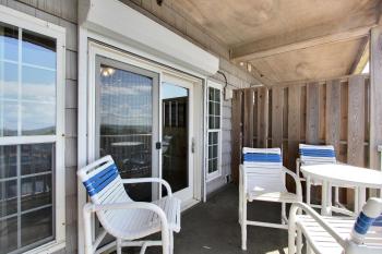 Mullet Over #106DS-H, Hatteras (foto 3)