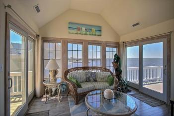 Soundsational #2RRR, Rodanthe (foto 4)
