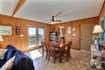 Hunter Haven #6HHH, Hatteras (Foto 3)