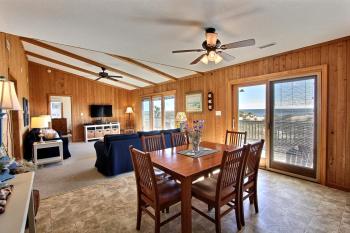 Hunter Haven #6HHH, Hatteras (Foto 4)