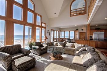 Pinch Me #12H, Hatteras (fotografie 2)