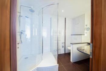 Kronenhotel, Stuttgart (zdjęcie 3)