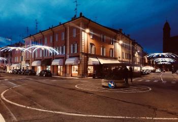 WeLive, Carpi (foto 3)
