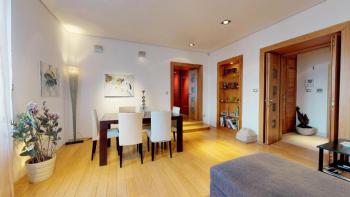Diocletian Studio Apartments, Split (photo 3)