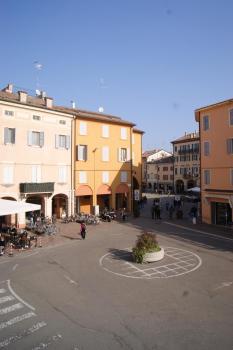 WeLive, Carpi (foto 5)