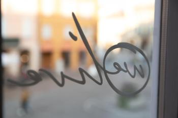 WeLive, Carpi (foto 4)