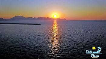 Case Playa, Balestrate (photo 4)