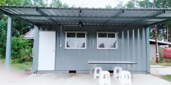 น็อคดาวน์, Khao Kho (foto 5)
