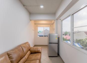 MiddleWay House Bangkok, Bangkok (zdjęcie 3)