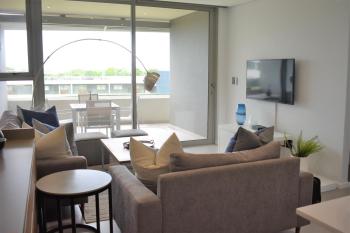 Pebble Beach 304, Sibaya, Sibaya (fotografie 5)