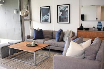 Pebble Beach 304, Sibaya, Sibaya (fotografie 4)