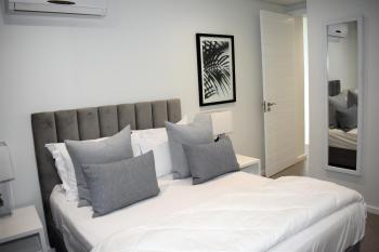 Pebble Beach 304, Sibaya, Sibaya (fotografie 3)