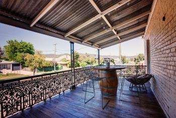 70 On Mortimer, Mudgee (photo 5)