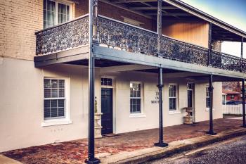 70 On Mortimer, Mudgee (photo 3)