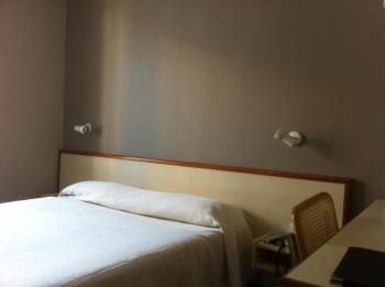 Hôtel du Sud Vieux Port, Marseille (photo 4)