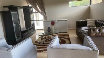 1424 @ Jasmine, Hartbeespoort (photo 2)