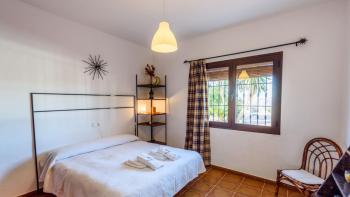 Casa Piedras Negras Ronda by Ruralidays, Ronda (photo 4)