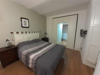 appartamento in centro, Roccaraso (foto 3)