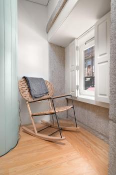 Liiiving in Porto - Santa Catarina Boutique, Porto (photo 4)