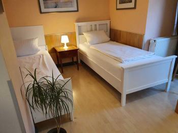 CityPark Hotel, Colonia (foto 4)
