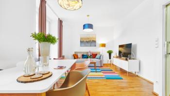 Residence Rybna 9- Old Town, Прага (фото 3)