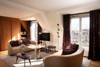 Hotel Maison FL, Paris (Foto 2)