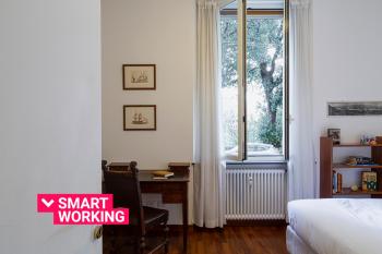 Cozy Family Apartment in Castelletto by Wonderful Italy, Janov (fotografie 2)