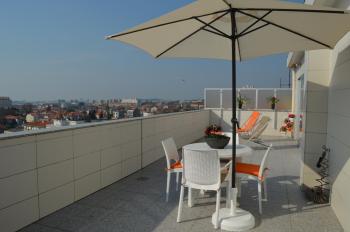Musical View, Porto (fotografie 3)