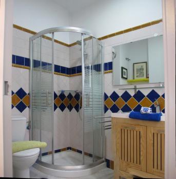 B&B Casa Alfareria 59, Siviglia (foto 4)