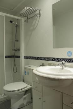 Hostal Ana Belen, Madrid (foto 3)