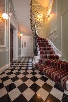 Home House Studio, London (photo 4)