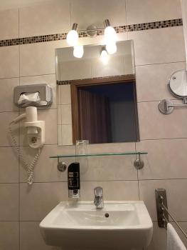 Hotel Isabella, Frankfurt am Main (Foto 2)