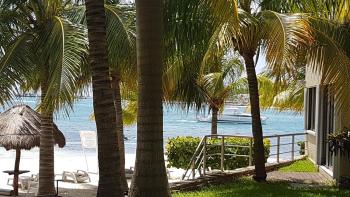 Casita del Mar, Cancún (foto 3)