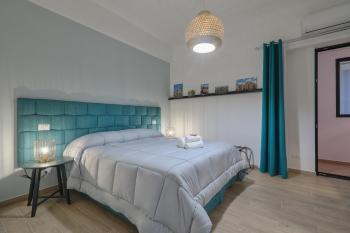 Meridiana B&B, Palermo (fotografie 3)