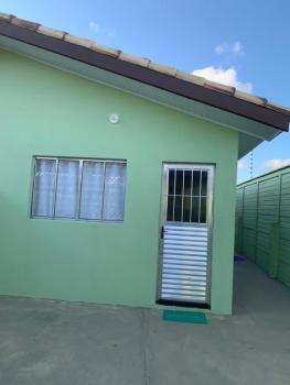 Casa, 1 quadra da praia., Ilha Comprida (fotografie 2)