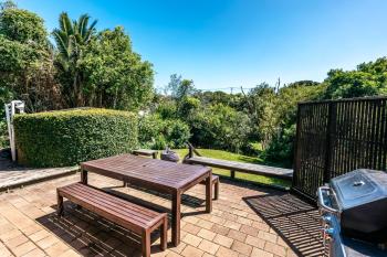Relax on Ridge, Oneroa (фото 5)