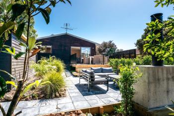 Relax on Ridge, Oneroa (фото 2)
