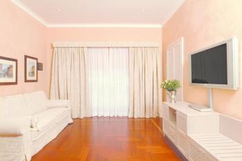 Colosseo Studio Suite, Rome (photo 4)