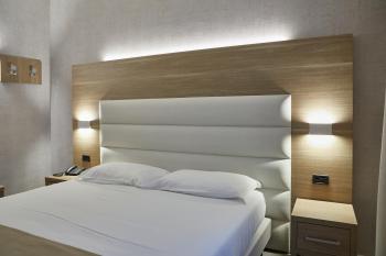 Hotel Concorde, Camerano (foto 3)