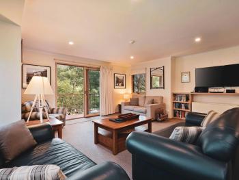 Lhotsky 5, Thredbo (fotografie 2)