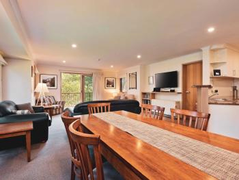 Lhotsky 5, Thredbo (fotografie 4)