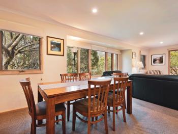 Lhotsky 5, Thredbo (fotografie 5)