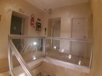 Albergo Viola, Naples (photo 4)