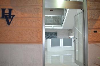 Albergo Viola, Naples (photo 3)